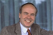 Tim Conway, Who Relished The Role Of Comedic Co-Star, Dies At 85 | WPPB