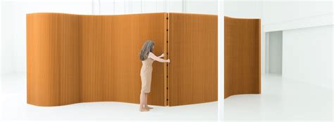 Find the perfect decorative accents at hayneedle, where you can buy online while you explore our room designs and curated looks for tips, ideas & inspiration to help you along the way. paper softwall folding partition | portable folding room ...