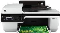 Home » hp manuals » multifunction devices » hp officejet 2620 » manual viewer. HP Officejet 2620 driver and Software Downloads