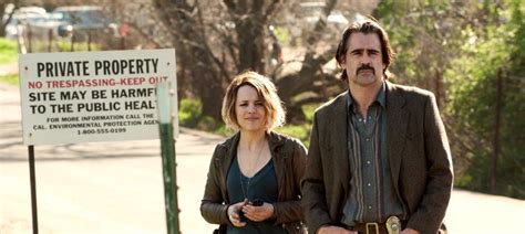 True Detective Season Two An Unholy Mess Or Better Than You
