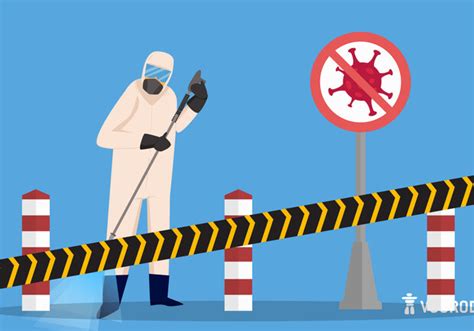 Новые ограничения продлятся до 24 января. "Вероятность — 90%": в Украине могут ввести "интеллектуальный локдаун" (видео) - Киев Vgorode.ua