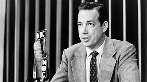 Hugh Downs Former ‘today Anchor And Legendary Newsman Dead At 99