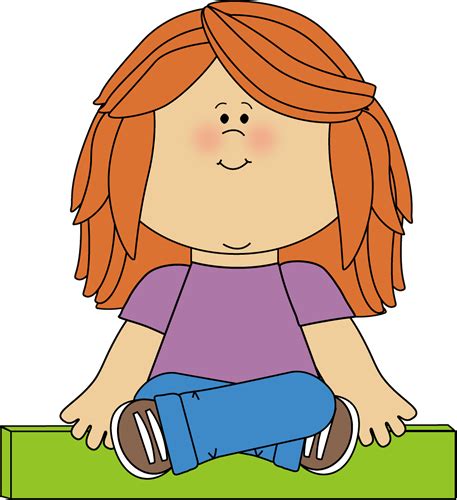 35 Sit Down Clipart Sitting Clipart Clipartlook