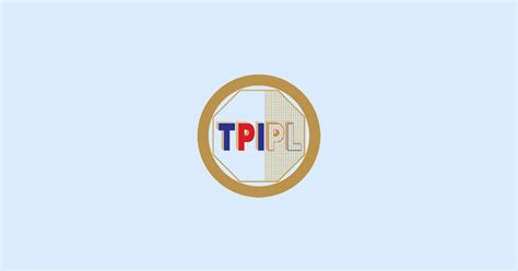 Tpi Polene Sets To Halt Eva Production In Thailand In Q1 2024