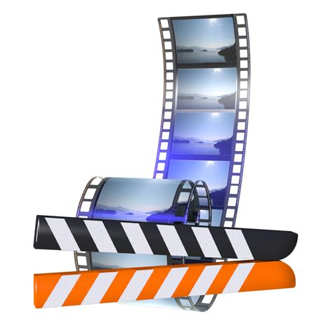 Nov 18, 2013 · it can be irritating. VLC Media Player - Alternative Icon - Filetype 04 by ...