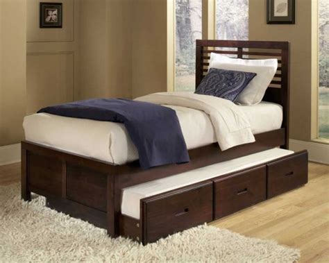 What to do with a full size murphy bed? trundle ikea murphy beds | Murphy bed ikea, Modern murphy ...