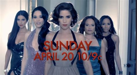 watch devious maids season 2 episode 1 online tv fanatic