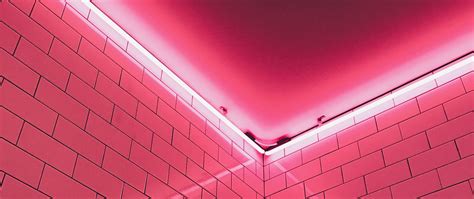 Baby Pink Aesthetic Wallpapers Wallpaper Cave