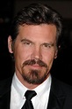 Josh Brolin - IMDb