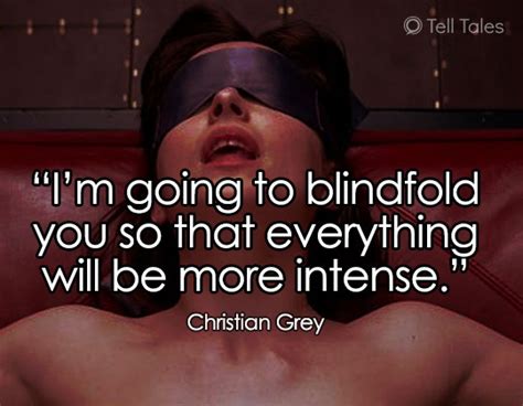 10 Naughty Mr Grey Quotes That Will Make You Blush