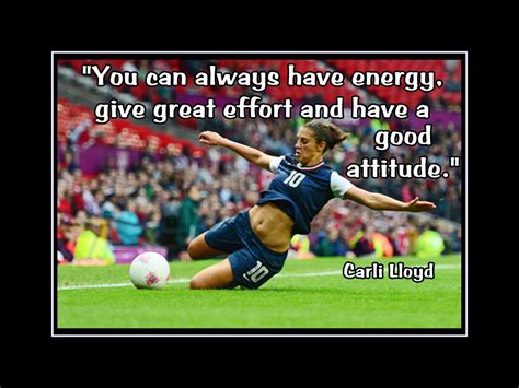 23 Free Inspirational Soccer Quotes Swan Quote