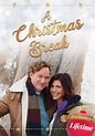 A Christmas Break - película: Ver online en español