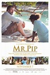 [Ver] Mister Pip [2012] Película completa en Espanol y Latino
