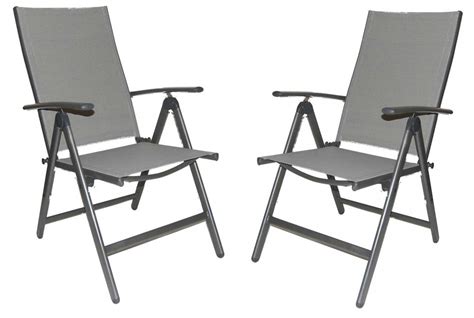 Folding garden chairs fix this problem. Folding Patio Chairs and Table for Office