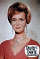 Charley's Tante (1963)