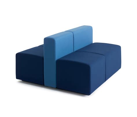 Lobby Sofas From Halle Architonic