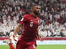 Qatar 2022/ Qatar Midfielder Abdulaziz Hatem: "The Dream of Playing in ...