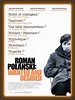 Roman Polanski: Wanted and Desired (47x63in) - Movie Posters Gallery