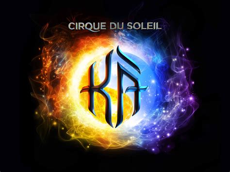 Las Vegas Show Tickets - KA Cirque du Soleil