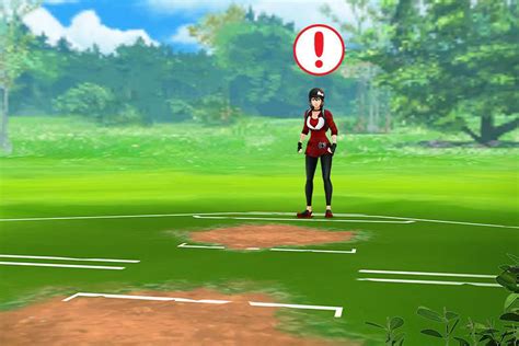 The latest version of pokemon showdown is currently unknown. pokemon go hack download with joystick ios Archives ...