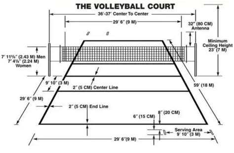 Outdoor Volleyball Court Interlocking Plastic Flooring Buy Outdoor