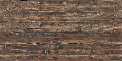 Woodplanksold0274 Free Background Texture Wood Planks Old Worn