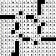53 Former Currency Crossword Clue - Daily Crossword Clue