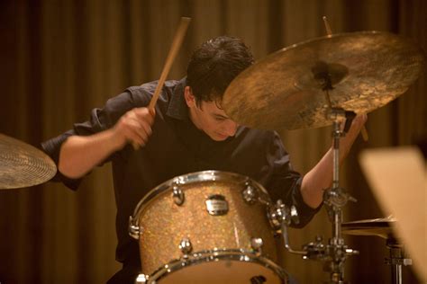 Whiplash Wallpapers Wallpaper Cave