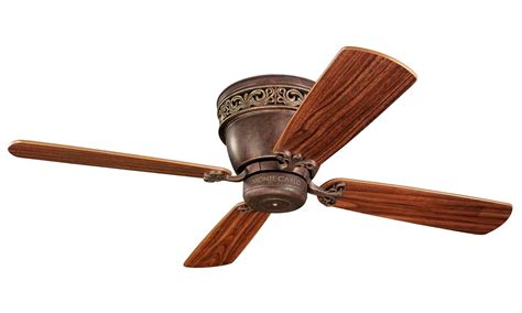 See more ideas about hugger ceiling fan, ceiling fan, ceiling. Accessories : Foxy Montecarlo Villager Hugger Ceiling Fan ...