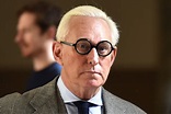 Roger Stone vows to cooperate with Senate committee