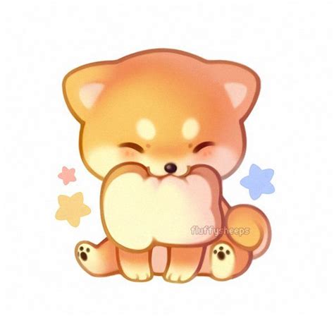 Ida Ꮚ•ꈊ•Ꮚ On Twitter Cute Animal Drawings Kawaii Cute Little
