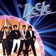 The Deele - The Deele: Greatest Hits | iHeart