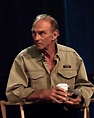 Marc Alaimo is kind of a scary guy ngl : r/DeepSpaceNine