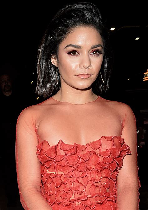 Vanessa Hudgens See Through The Fappening Celebrity Photo Leaks