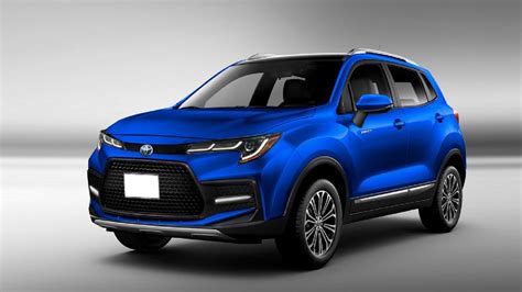 Launching the corolla cross crossover suv locally last august, it looks like toyota motor philippines (tmp) intends its latest model addition as a both 2021 toyota corolla cross variants have four standard colors to choose from: Parabrisas | Toyota-corolla-cross