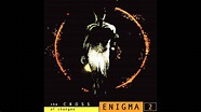 Enigma - Age Of Loneliness (Carly's Song) - YouTube