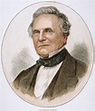 Posterazzi: Charles Babbage (1792-1871) Nenglish Mathematician And ...