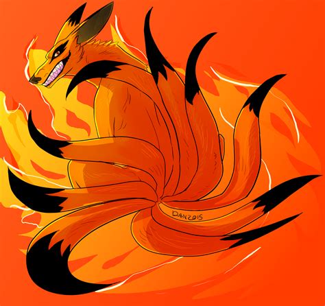 Nine Tailed Fox Song Whatiscore