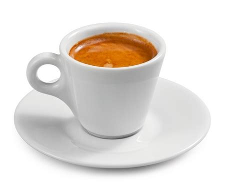 Espresso is a borrowed word from italian referring to coffee brewed by forcing steam or hot water through finely ground coffee. Coffee Espresso 16 oz. | Southern Scentsations Inc.