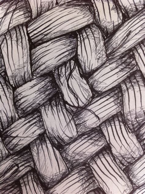 Texture Drawing At Getdrawings Free Download
