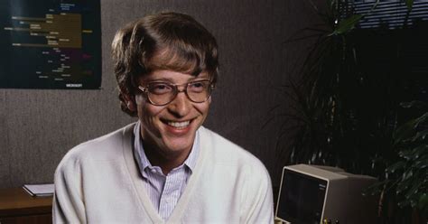 Keep reading to get the. Bill Gates Net Worth: Harvard's Most Successful Dropout ...