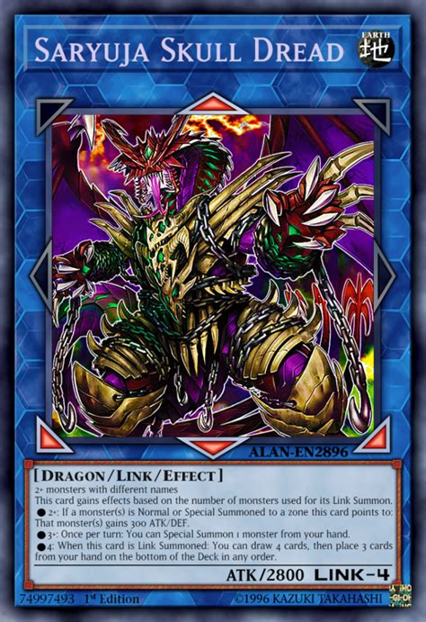 50 Great Yu Gi Oh Cards For Any Deck Hobbylark Games And Hobbies