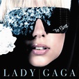 The Fame (album) - Gagapedia