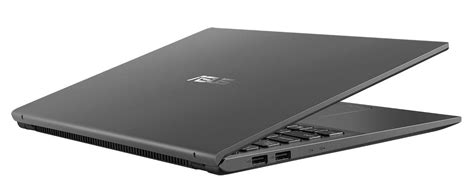 Asus Vivobook 15 F512da Eb51 Thin And Light 156 Laptop Fhd Amd Ryzen