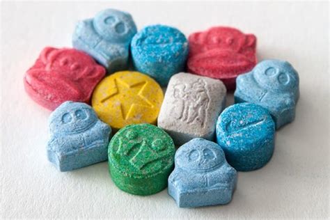 Mdma Drug For Sale Online Buy Ecstasy Online