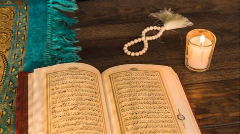Ummul Kitab Panduan Hidup Utama Dalam Islam Dari Al Quran
