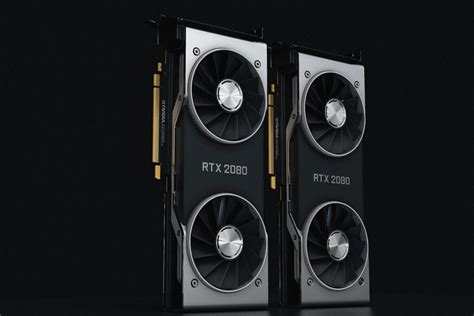 10 Best Graphics Cards In 2023 Top Gaming Gpus Whitewood Media