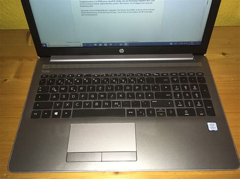 Aufgrund von formfehlern gibt es erhebliche zweifel daran der streit um den neuen bußgeldkatalog für autofahrer geht in die nächste runde. Mal wieder: Neu im Vergleich mit alt | Computerclub AUGE e.V.