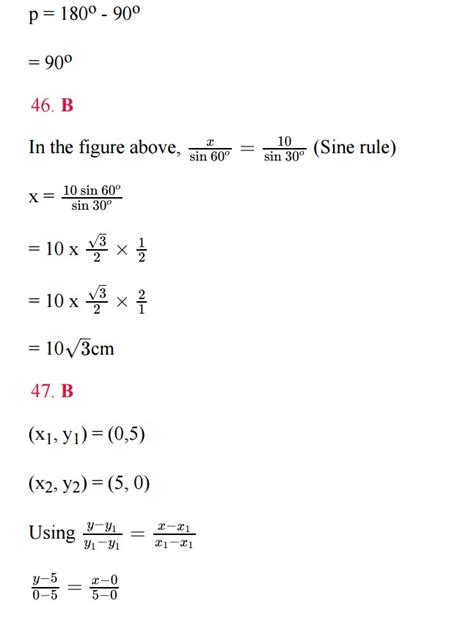 Download maths mcq question with answer for competitive exams. Download JAMB 2019 mathematics Past Questions and Answers (PDF) 2018- 2019/2020 free ...