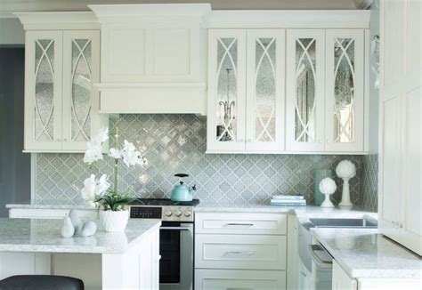 A free inside look at company reviews and salaries posted anonymously by employees. Inspiration Gallery - Dura Supreme Cabinetry in 2021 ...